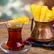 نبات چوبي